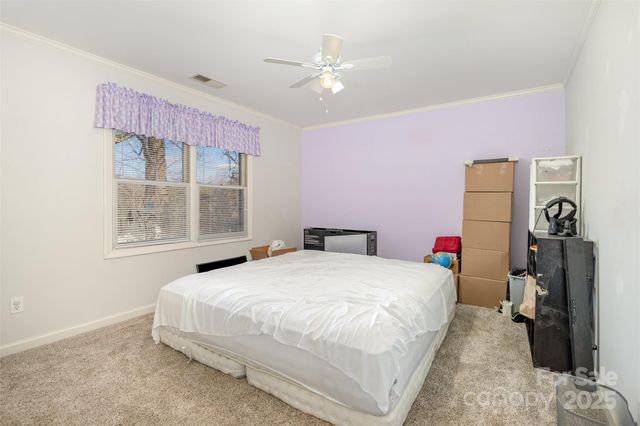 2640 Petersburg Court, Gastonia, NC 28056