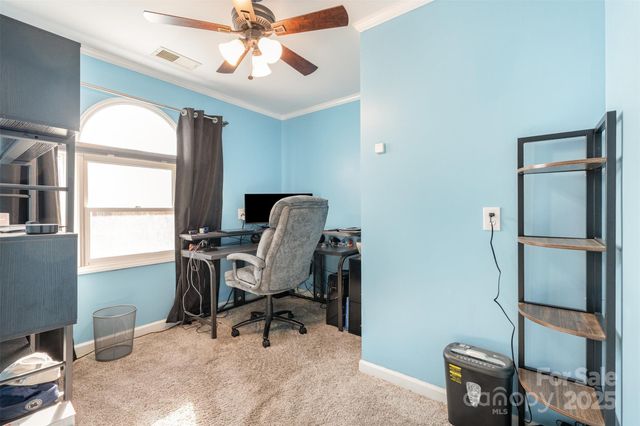 2640 Petersburg Court, Gastonia, NC 28056