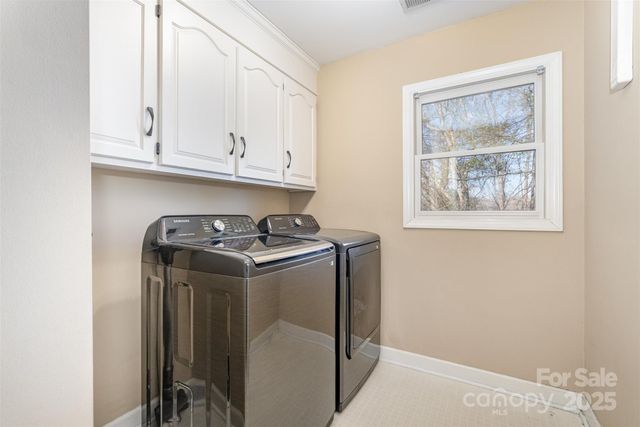 2640 Petersburg Court, Gastonia, NC 28056