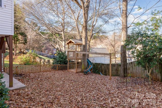 2640 Petersburg Court, Gastonia, NC 28056