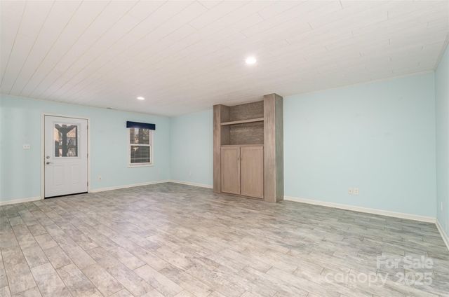 2640 Petersburg Court, Gastonia, NC 28056