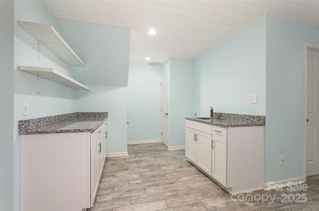 2640 Petersburg Court, Gastonia, NC 28056