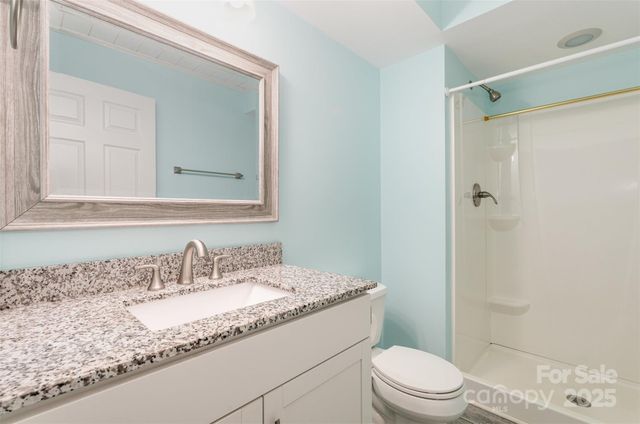 2640 Petersburg Court, Gastonia, NC 28056