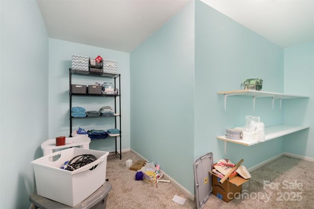 2640 Petersburg Court, Gastonia, NC 28056