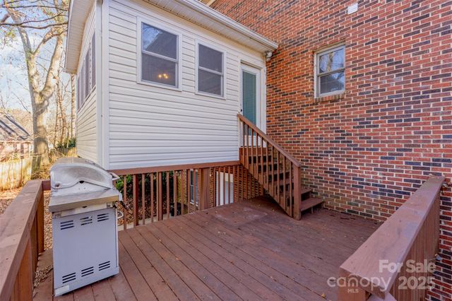 2640 Petersburg Court, Gastonia, NC 28056