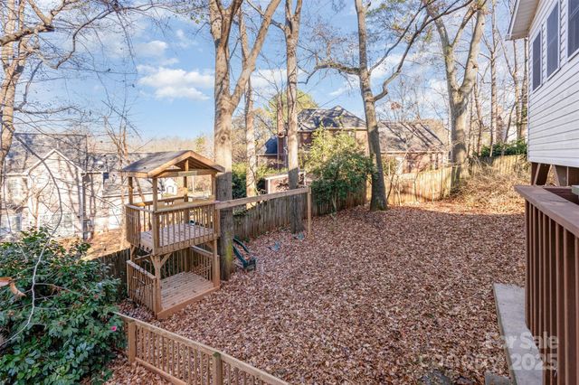 2640 Petersburg Court, Gastonia, NC 28056