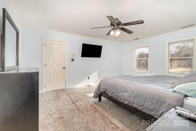 2640 Petersburg Court, Gastonia, NC 28056