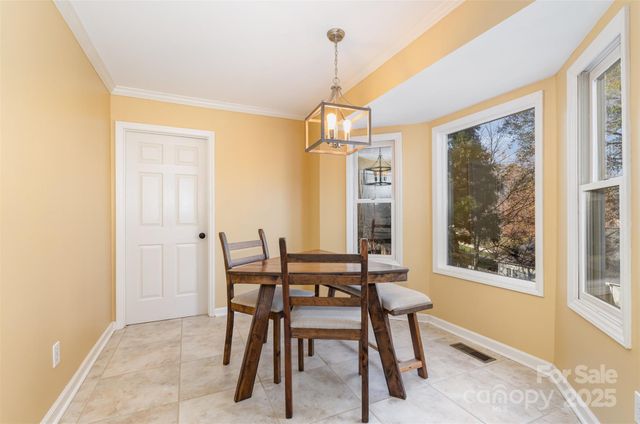 2640 Petersburg Court, Gastonia, NC 28056