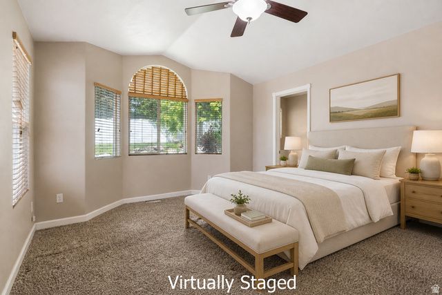 43 E PEACHTREE DR, Centerville, UT 84014