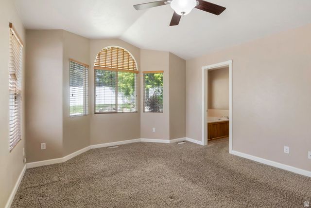 43 E PEACHTREE DR, Centerville, UT 84014
