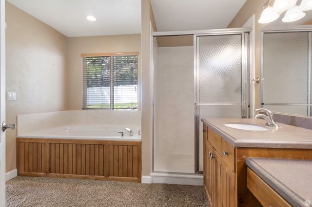 43 E PEACHTREE DR, Centerville, UT 84014