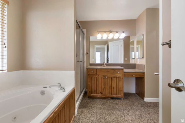 43 E PEACHTREE DR, Centerville, UT 84014