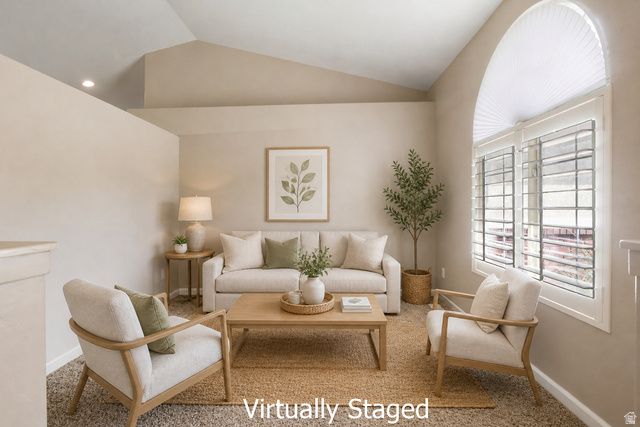 43 E PEACHTREE DR, Centerville, UT 84014