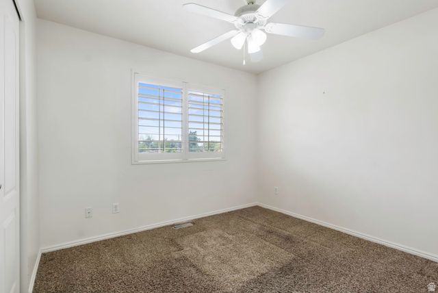 43 E PEACHTREE DR, Centerville, UT 84014