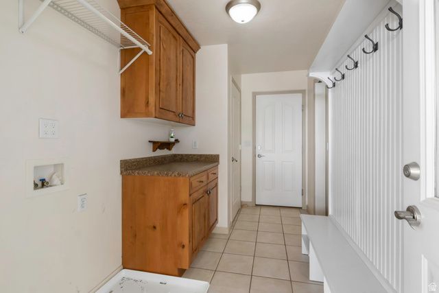 43 E PEACHTREE DR, Centerville, UT 84014