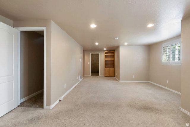 43 E PEACHTREE DR, Centerville, UT 84014
