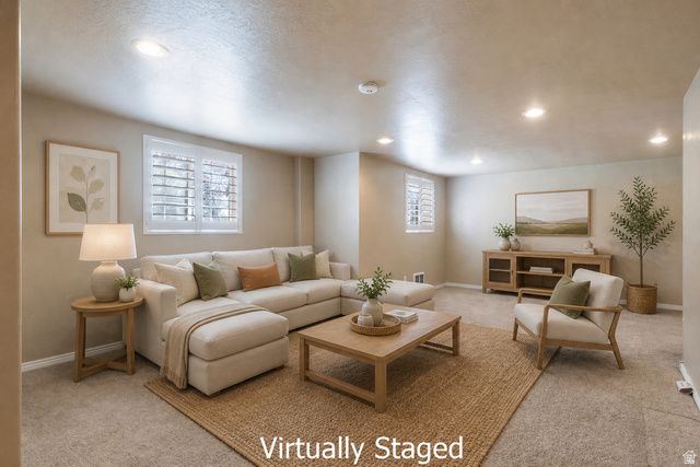 43 E PEACHTREE DR, Centerville, UT 84014
