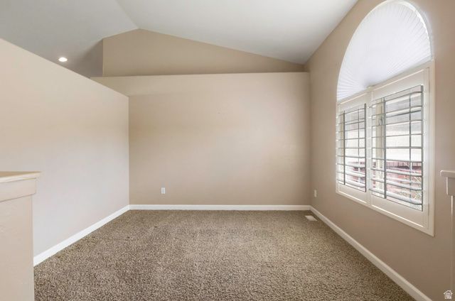 43 E PEACHTREE DR, Centerville, UT 84014