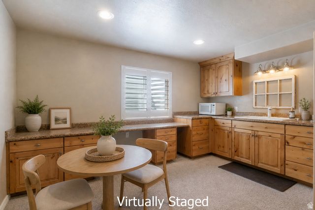 43 E PEACHTREE DR, Centerville, UT 84014