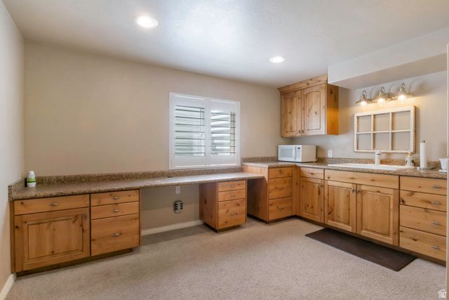 43 E PEACHTREE DR, Centerville, UT 84014