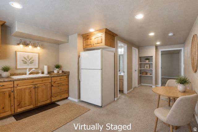 43 E PEACHTREE DR, Centerville, UT 84014