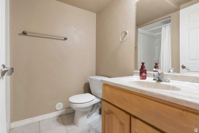 43 E PEACHTREE DR, Centerville, UT 84014
