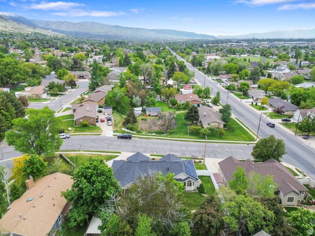 43 E PEACHTREE DR, Centerville, UT 84014