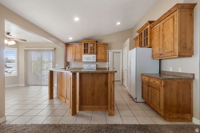 43 E PEACHTREE DR, Centerville, UT 84014