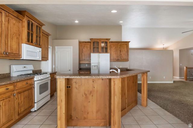 43 E PEACHTREE DR, Centerville, UT 84014