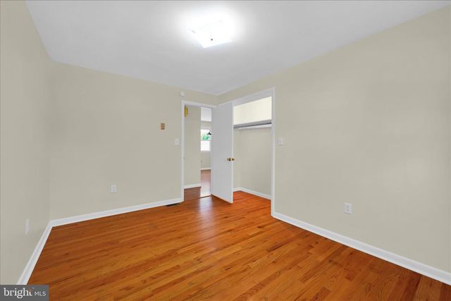 34 LOCUST LN, Quentin, PA 17083