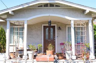 628 W 22nd, San Pedro, CA 90731