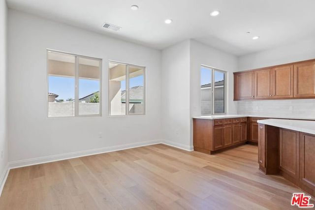 12616 Espalier Court, Bakersfield, CA 93311