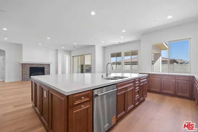 12616 Espalier Court, Bakersfield, CA 93311