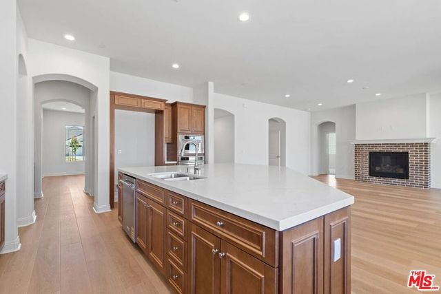 12616 Espalier Court, Bakersfield, CA 93311