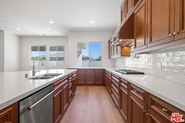 12616 Espalier Court, Bakersfield, CA 93311