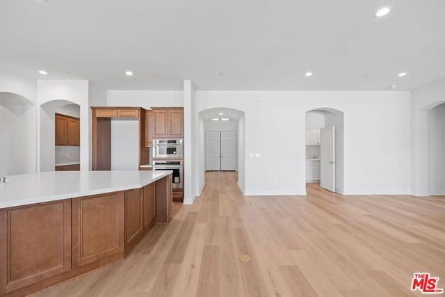 12616 Espalier Court, Bakersfield, CA 93311