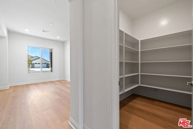 12616 Espalier Court, Bakersfield, CA 93311