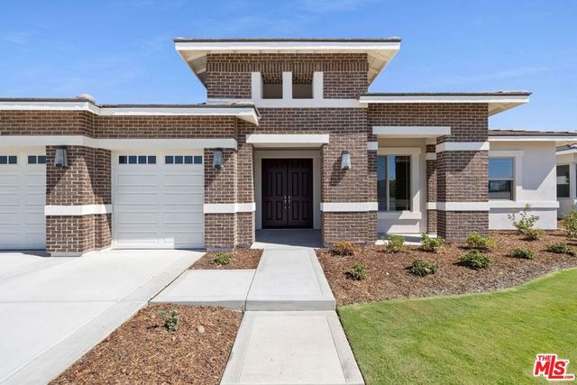 12616 Espalier Court, Bakersfield, CA 93311