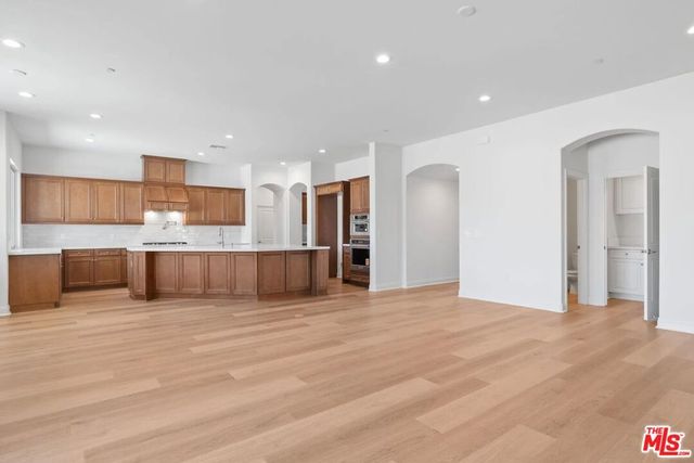 12616 Espalier Court, Bakersfield, CA 93311