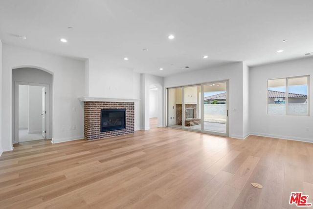 12616 Espalier Court, Bakersfield, CA 93311