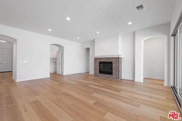 12616 Espalier Court, Bakersfield, CA 93311