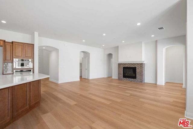 12616 Espalier Court, Bakersfield, CA 93311