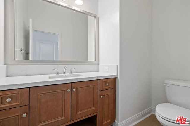 12616 Espalier Court, Bakersfield, CA 93311