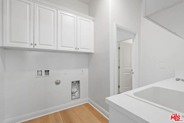 12616 Espalier Court, Bakersfield, CA 93311