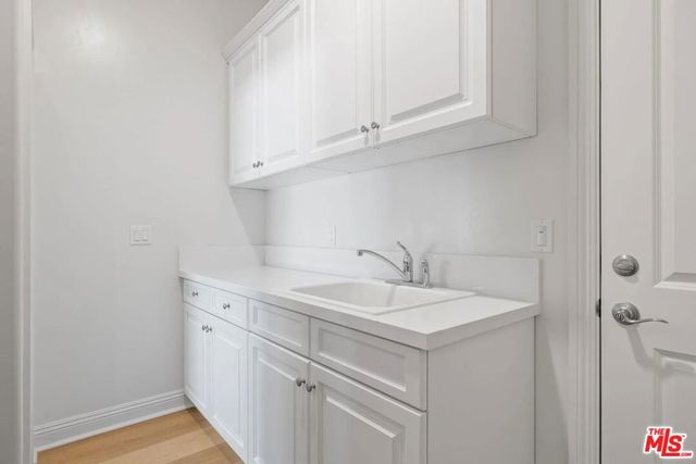 12616 Espalier Court, Bakersfield, CA 93311