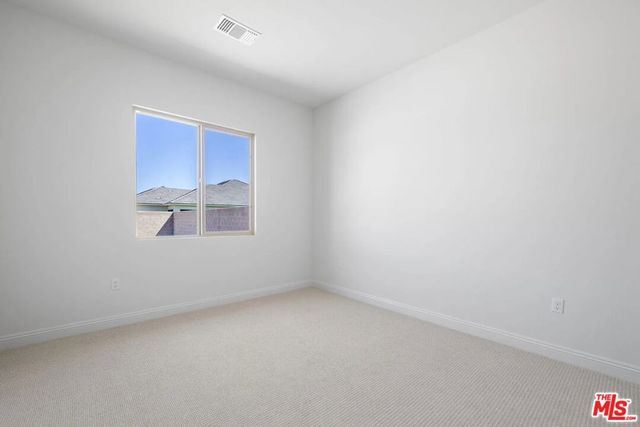 12616 Espalier Court, Bakersfield, CA 93311