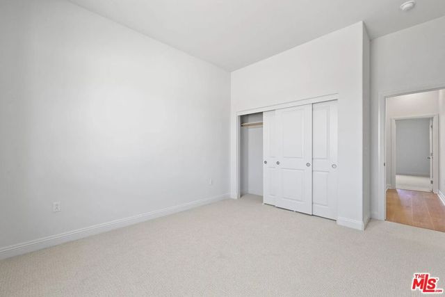 12616 Espalier Court, Bakersfield, CA 93311