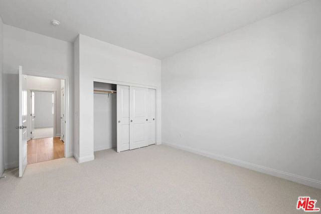 12616 Espalier Court, Bakersfield, CA 93311