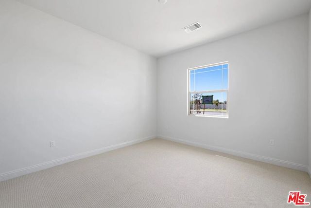 12616 Espalier Court, Bakersfield, CA 93311