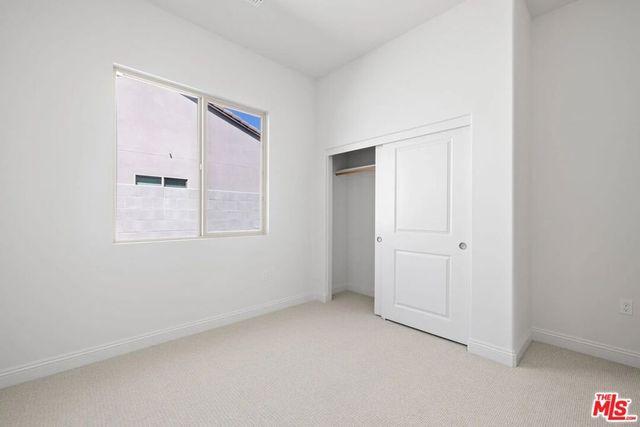 12616 Espalier Court, Bakersfield, CA 93311